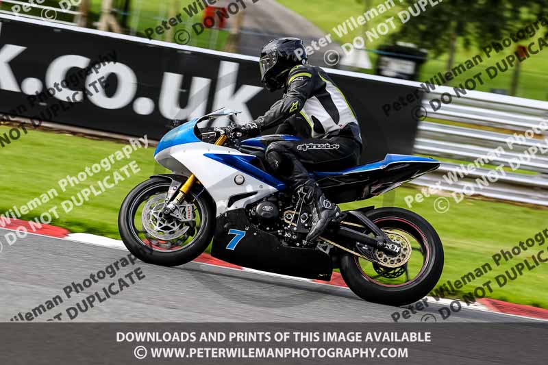 PJ Motorsport 2019;anglesey;brands hatch;cadwell park;croft;donington park;enduro digital images;event digital images;eventdigitalimages;mallory;no limits;oulton park;peter wileman photography;racing digital images;silverstone;snetterton;trackday digital images;trackday photos;vmcc banbury run;welsh 2 day enduro